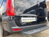 USED 2024 24 MERCEDES-BENZ SPRINTER 2.0 315 CDI L2 H2 MWB H/ROOF PROGRESSIVE 150BHP. RWD. AC. CAMERA. SAT NAV. FINANCE. PX MERC WARRANTY 2027. AIRCON. CAMERA. PROGRESSIVE.PX.
