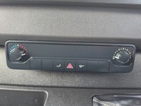 USED 2023 73 MERCEDES-BENZ SPRINTER 2.0 315 CDI PROGRESSIVE LWB GAH CHILLER RWD L3 H2 150 BHP [EURO 6] Mercedes-Benz Warranty Oct 2027