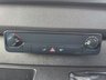 USED 2023 73 MERCEDES-BENZ SPRINTER 2.0 315 CDI PROGRESSIVE LWB GAH CHILLER RWD L3 H2 150 BHP [EURO 6] Mercedes-Benz Warranty Oct 2027