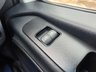 USED 2023 73 MERCEDES-BENZ SPRINTER 2.0 315 CDI PROGRESSIVE LWB GAH CHILLER RWD L3 H2 150 BHP [EURO 6] Mercedes-Benz Warranty Oct 2027