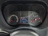 USED 2023 73 MERCEDES-BENZ SPRINTER 2.0 315 CDI PROGRESSIVE LWB GAH CHILLER RWD L3 H2 150 BHP [EURO 6] Mercedes-Benz Warranty Oct 2027