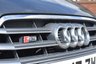USED 2017 17 AUDI S3 2.0 TFSI Saloon 4dr Petrol S Tronic quattro Euro 6 | 1 PREVIOUS OWNER | 2 KEYS | 19