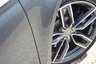 USED 2017 17 AUDI S3 2.0 TFSI Saloon 4dr Petrol S Tronic quattro Euro 6 | 1 PREVIOUS OWNER | 2 KEYS | 19