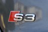 USED 2017 17 AUDI S3 2.0 TFSI Saloon 4dr Petrol S Tronic quattro Euro 6 | 1 PREVIOUS OWNER | 2 KEYS | 19