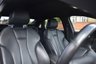 USED 2017 17 AUDI S3 2.0 TFSI Saloon 4dr Petrol S Tronic quattro Euro 6 | 1 PREVIOUS OWNER | 2 KEYS | 19