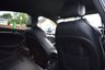 USED 2017 17 AUDI S3 2.0 TFSI Saloon 4dr Petrol S Tronic quattro Euro 6 | 1 PREVIOUS OWNER | 2 KEYS | 19
