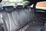 USED 2017 17 AUDI S3 2.0 TFSI Saloon 4dr Petrol S Tronic quattro Euro 6 | 1 PREVIOUS OWNER | 2 KEYS | 19