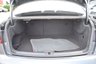 USED 2017 17 AUDI S3 2.0 TFSI Saloon 4dr Petrol S Tronic quattro Euro 6 | 1 PREVIOUS OWNER | 2 KEYS | 19