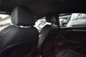 USED 2017 17 AUDI S3 2.0 TFSI Saloon 4dr Petrol S Tronic quattro Euro 6 | 1 PREVIOUS OWNER | 2 KEYS | 19