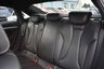 USED 2017 17 AUDI S3 2.0 TFSI Saloon 4dr Petrol S Tronic quattro Euro 6 | 1 PREVIOUS OWNER | 2 KEYS | 19