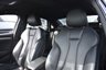 USED 2017 17 AUDI S3 2.0 TFSI Saloon 4dr Petrol S Tronic quattro Euro 6 | 1 PREVIOUS OWNER | 2 KEYS | 19