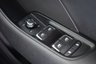 USED 2017 17 AUDI S3 2.0 TFSI Saloon 4dr Petrol S Tronic quattro Euro 6 | 1 PREVIOUS OWNER | 2 KEYS | 19