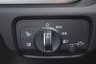 USED 2017 17 AUDI S3 2.0 TFSI Saloon 4dr Petrol S Tronic quattro Euro 6 | 1 PREVIOUS OWNER | 2 KEYS | 19