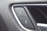 USED 2017 17 AUDI S3 2.0 TFSI Saloon 4dr Petrol S Tronic quattro Euro 6 | 1 PREVIOUS OWNER | 2 KEYS | 19