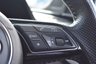 USED 2017 17 AUDI S3 2.0 TFSI Saloon 4dr Petrol S Tronic quattro Euro 6 | 1 PREVIOUS OWNER | 2 KEYS | 19
