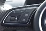 USED 2017 17 AUDI S3 2.0 TFSI Saloon 4dr Petrol S Tronic quattro Euro 6 | 1 PREVIOUS OWNER | 2 KEYS | 19