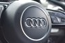 USED 2017 17 AUDI S3 2.0 TFSI Saloon 4dr Petrol S Tronic quattro Euro 6 | 1 PREVIOUS OWNER | 2 KEYS | 19