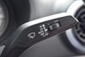 USED 2017 17 AUDI S3 2.0 TFSI Saloon 4dr Petrol S Tronic quattro Euro 6 | 1 PREVIOUS OWNER | 2 KEYS | 19