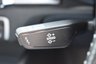 USED 2017 17 AUDI S3 2.0 TFSI Saloon 4dr Petrol S Tronic quattro Euro 6 | 1 PREVIOUS OWNER | 2 KEYS | 19
