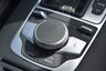 USED 2017 17 AUDI S3 2.0 TFSI Saloon 4dr Petrol S Tronic quattro Euro 6 | 1 PREVIOUS OWNER | 2 KEYS | 19