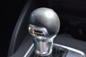 USED 2017 17 AUDI S3 2.0 TFSI Saloon 4dr Petrol S Tronic quattro Euro 6 | 1 PREVIOUS OWNER | 2 KEYS | 19
