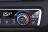 USED 2017 17 AUDI S3 2.0 TFSI Saloon 4dr Petrol S Tronic quattro Euro 6 | 1 PREVIOUS OWNER | 2 KEYS | 19