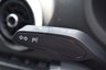 USED 2017 17 AUDI S3 2.0 TFSI Saloon 4dr Petrol S Tronic quattro Euro 6 | 1 PREVIOUS OWNER | 2 KEYS | 19