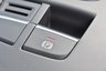 USED 2017 17 AUDI S3 2.0 TFSI Saloon 4dr Petrol S Tronic quattro Euro 6 | 1 PREVIOUS OWNER | 2 KEYS | 19