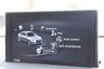 USED 2017 17 AUDI S3 2.0 TFSI Saloon 4dr Petrol S Tronic quattro Euro 6 | 1 PREVIOUS OWNER | 2 KEYS | 19