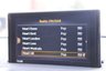 USED 2017 17 AUDI S3 2.0 TFSI Saloon 4dr Petrol S Tronic quattro Euro 6 | 1 PREVIOUS OWNER | 2 KEYS | 19
