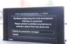 USED 2017 17 AUDI S3 2.0 TFSI Saloon 4dr Petrol S Tronic quattro Euro 6 | 1 PREVIOUS OWNER | 2 KEYS | 19