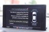 USED 2017 17 AUDI S3 2.0 TFSI Saloon 4dr Petrol S Tronic quattro Euro 6 | 1 PREVIOUS OWNER | 2 KEYS | 19