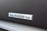 USED 2017 17 AUDI S3 2.0 TFSI Saloon 4dr Petrol S Tronic quattro Euro 6 | 1 PREVIOUS OWNER | 2 KEYS | 19
