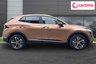 USED 2022 72 KIA SPORTAGE 1.6 T-GDi 3 SUV 5dr Petrol Manual Euro 6 (s/s) (148 bhp) Reverse Camera, Front / Rear Parking Sensors, Android Auto / Apple CarPlay, Heated Seats, Heated Steering Wheel Reverse Camera, Front / Rear Parking Sensors, Android Auto / Apple CarPlay, Heated Seats, Heated Steering Wheel