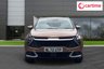 USED 2022 72 KIA SPORTAGE 1.6 T-GDi 3 SUV 5dr Petrol Manual Euro 6 (s/s) (148 bhp) Reverse Camera, Front / Rear Parking Sensors, Android Auto / Apple CarPlay, Heated Seats, Heated Steering Wheel Reverse Camera, Front / Rear Parking Sensors, Android Auto / Apple CarPlay, Heated Seats, Heated Steering Wheel