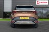 USED 2022 72 KIA SPORTAGE 1.6 T-GDi 3 SUV 5dr Petrol Manual Euro 6 (s/s) (148 bhp) Reverse Camera, Front / Rear Parking Sensors, Android Auto / Apple CarPlay, Heated Seats, Heated Steering Wheel Reverse Camera, Front / Rear Parking Sensors, Android Auto / Apple CarPlay, Heated Seats, Heated Steering Wheel