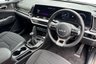 USED 2022 72 KIA SPORTAGE 1.6 T-GDi 3 SUV 5dr Petrol Manual Euro 6 (s/s) (148 bhp) Reverse Camera, Front / Rear Parking Sensors, Android Auto / Apple CarPlay, Heated Seats, Heated Steering Wheel Reverse Camera, Front / Rear Parking Sensors, Android Auto / Apple CarPlay, Heated Seats, Heated Steering Wheel