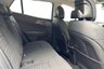 USED 2022 72 KIA SPORTAGE 1.6 T-GDi 3 SUV 5dr Petrol Manual Euro 6 (s/s) (148 bhp) Reverse Camera, Front / Rear Parking Sensors, Android Auto / Apple CarPlay, Heated Seats, Heated Steering Wheel Reverse Camera, Front / Rear Parking Sensors, Android Auto / Apple CarPlay, Heated Seats, Heated Steering Wheel