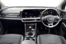 USED 2022 72 KIA SPORTAGE 1.6 T-GDi 3 SUV 5dr Petrol Manual Euro 6 (s/s) (148 bhp) Reverse Camera, Front / Rear Parking Sensors, Android Auto / Apple CarPlay, Heated Seats, Heated Steering Wheel Reverse Camera, Front / Rear Parking Sensors, Android Auto / Apple CarPlay, Heated Seats, Heated Steering Wheel