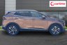 USED 2022 72 KIA SPORTAGE 1.6 T-GDi 3 SUV 5dr Petrol Manual Euro 6 (s/s) (148 bhp) Reverse Camera, Front / Rear Parking Sensors, Android Auto / Apple CarPlay, Heated Seats, Heated Steering Wheel Reverse Camera, Front / Rear Parking Sensors, Android Auto / Apple CarPlay, Heated Seats, Heated Steering Wheel
