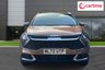 USED 2022 72 KIA SPORTAGE 1.6 T-GDi 3 SUV 5dr Petrol Manual Euro 6 (s/s) (148 bhp) Reverse Camera, Front / Rear Parking Sensors, Android Auto / Apple CarPlay, Heated Seats, Heated Steering Wheel Reverse Camera, Front / Rear Parking Sensors, Android Auto / Apple CarPlay, Heated Seats, Heated Steering Wheel