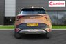 USED 2022 72 KIA SPORTAGE 1.6 T-GDi 3 SUV 5dr Petrol Manual Euro 6 (s/s) (148 bhp) Reverse Camera, Front / Rear Parking Sensors, Android Auto / Apple CarPlay, Heated Seats, Heated Steering Wheel Reverse Camera, Front / Rear Parking Sensors, Android Auto / Apple CarPlay, Heated Seats, Heated Steering Wheel