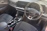 USED 2022 72 KIA SPORTAGE 1.6 T-GDi 3 SUV 5dr Petrol Manual Euro 6 (s/s) (148 bhp) Reverse Camera, Front / Rear Parking Sensors, Android Auto / Apple CarPlay, Heated Seats, Heated Steering Wheel Reverse Camera, Front / Rear Parking Sensors, Android Auto / Apple CarPlay, Heated Seats, Heated Steering Wheel