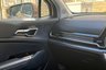 USED 2022 72 KIA SPORTAGE 1.6 T-GDi 3 SUV 5dr Petrol Manual Euro 6 (s/s) (148 bhp) Reverse Camera, Front / Rear Parking Sensors, Android Auto / Apple CarPlay, Heated Seats, Heated Steering Wheel Reverse Camera, Front / Rear Parking Sensors, Android Auto / Apple CarPlay, Heated Seats, Heated Steering Wheel