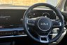 USED 2022 72 KIA SPORTAGE 1.6 T-GDi 3 SUV 5dr Petrol Manual Euro 6 (s/s) (148 bhp) Reverse Camera, Front / Rear Parking Sensors, Android Auto / Apple CarPlay, Heated Seats, Heated Steering Wheel Reverse Camera, Front / Rear Parking Sensors, Android Auto / Apple CarPlay, Heated Seats, Heated Steering Wheel