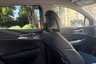 USED 2022 72 KIA SPORTAGE 1.6 T-GDi 3 SUV 5dr Petrol Manual Euro 6 (s/s) (148 bhp) Reverse Camera, Front / Rear Parking Sensors, Android Auto / Apple CarPlay, Heated Seats, Heated Steering Wheel Reverse Camera, Front / Rear Parking Sensors, Android Auto / Apple CarPlay, Heated Seats, Heated Steering Wheel