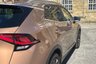 USED 2022 72 KIA SPORTAGE 1.6 T-GDi 3 SUV 5dr Petrol Manual Euro 6 (s/s) (148 bhp) Reverse Camera, Front / Rear Parking Sensors, Android Auto / Apple CarPlay, Heated Seats, Heated Steering Wheel Reverse Camera, Front / Rear Parking Sensors, Android Auto / Apple CarPlay, Heated Seats, Heated Steering Wheel