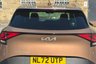 USED 2022 72 KIA SPORTAGE 1.6 T-GDi 3 SUV 5dr Petrol Manual Euro 6 (s/s) (148 bhp) Reverse Camera, Front / Rear Parking Sensors, Android Auto / Apple CarPlay, Heated Seats, Heated Steering Wheel Reverse Camera, Front / Rear Parking Sensors, Android Auto / Apple CarPlay, Heated Seats, Heated Steering Wheel