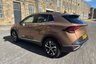 USED 2022 72 KIA SPORTAGE 1.6 T-GDi 3 SUV 5dr Petrol Manual Euro 6 (s/s) (148 bhp) Reverse Camera, Front / Rear Parking Sensors, Android Auto / Apple CarPlay, Heated Seats, Heated Steering Wheel Reverse Camera, Front / Rear Parking Sensors, Android Auto / Apple CarPlay, Heated Seats, Heated Steering Wheel