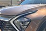 USED 2022 72 KIA SPORTAGE 1.6 T-GDi 3 SUV 5dr Petrol Manual Euro 6 (s/s) (148 bhp) Reverse Camera, Front / Rear Parking Sensors, Android Auto / Apple CarPlay, Heated Seats, Heated Steering Wheel Reverse Camera, Front / Rear Parking Sensors, Android Auto / Apple CarPlay, Heated Seats, Heated Steering Wheel